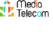 Media Telecom UK