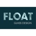 Float Glass Design
