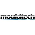 Mouldtech Solutions