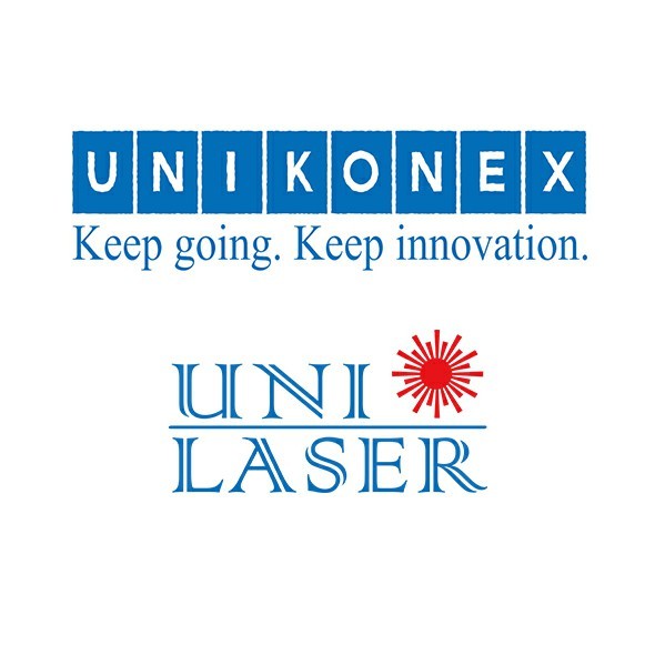 Unikonex Technologies Co., Ltd