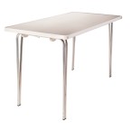 Gopak Aluminium Folding Table