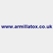 Armillatox Ltd