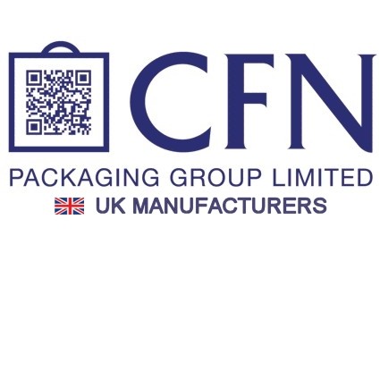 CFN Packaging Group Ltd
