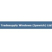 Trade Supply Windows (Ipswich) Ltd.