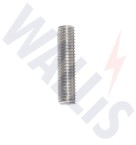 Stainless Steel Coupling Dowels