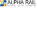Alpha Rail Ltd