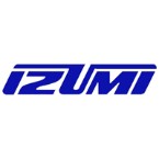 Izumi Products Ltd