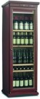 Mondial WINEPR40LS Wine Cooler