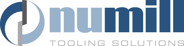 Numill Ltd