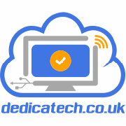 Dedicatech Ltd