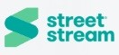 Street Stream