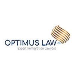 Optimus Law