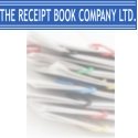 The Receipt Book Company Ltd