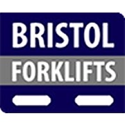 Bristol Forklifts Ltd