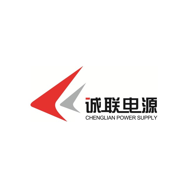Changzhou Chenglian Power Supply CO.,LTD