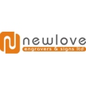 Newlove Engravers and Signs Ltd