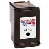 Cartridge Express Recycling Ltd