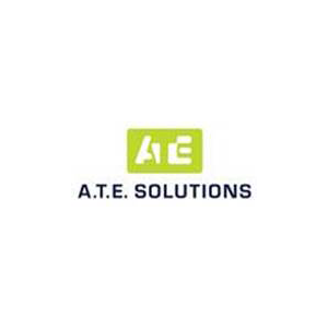 ATE Solutions
