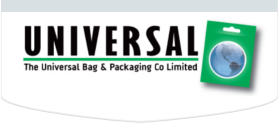 The Universal Bag and Packaging Company
