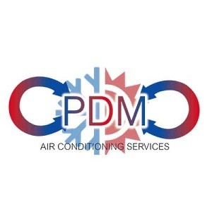 PDM Air Conditioning