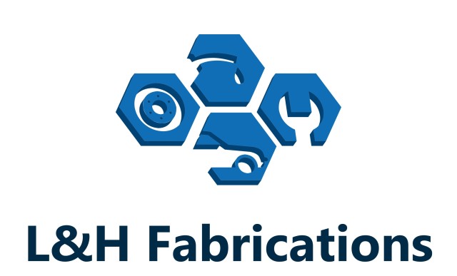 L and H Fabrications
