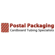 Postal Packaging Ltd