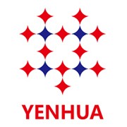 Shenzhen Yenhua Optoelectronics Co.,Ltd.
