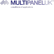 Multipanel Uk Ltd