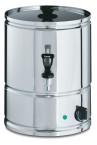 Lincat LWB2 Manual Fill Water Boiler