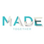Made Together Limited