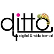 Ditto 4 Design Ltd