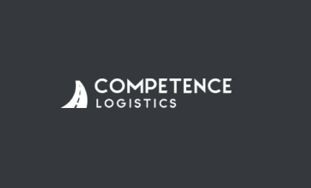 Competence Logistics