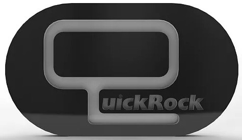 QuickRock Engineering