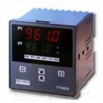 VT10 Series Temperature Controllers
