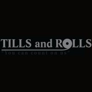 Tills and Rolls
