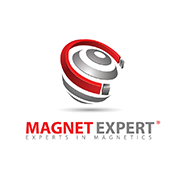 Magnet Expert Ltd FML10060GW-10 