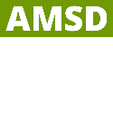 AMSD - (Andy Mann Structural Design)