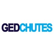 GED Laundry Chute Solutions