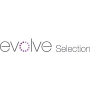 Evolve Selection