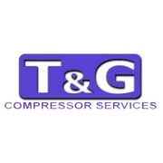 T and G Compressor Services