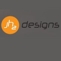 JH2 Designs