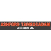 Ashford Tarmacadam Contractors Ltd