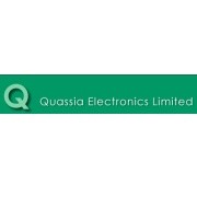 Quassia (Electronics) Ltd
