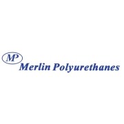 Merlin Polyurethane Ltd.