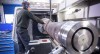 Why Using A Local CNC Turning Company Will Improve Productivity