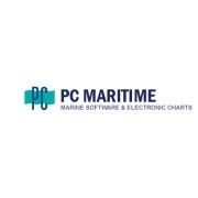 PC Maritime Ltd