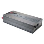 Inverter TS-1500-224B 1500W 230V