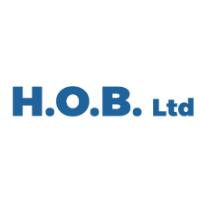 HOB Ltd