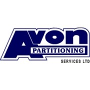Avon Partitioning Services Ltd