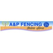 A and P Fencing (UK) Ltd